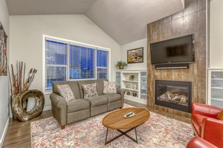 Photo 17: 2437 Bayside Circle SW: Airdrie Detached for sale : MLS®# A1072878