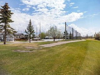 Photo 9: 4017 25054 South Pine Lake Road: Rural Red Deer County Residential Land for sale : MLS®# A2131677