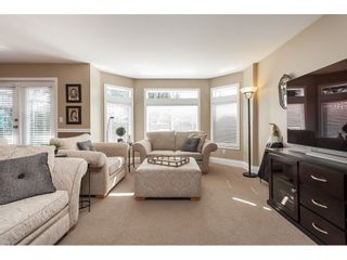 Photo 5: 146 14154 103 Avenue in Surrey: Whalley Townhouse for sale in "Tiffany Springs" (North Surrey)  : MLS®# R2447003