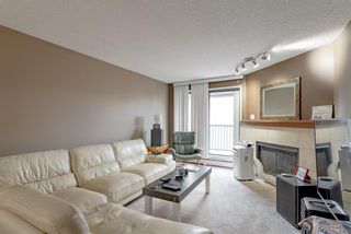 Photo 3: 1310 13045 6 Street SW in Calgary: Canyon Meadows Apartment for sale : MLS®# A2018919