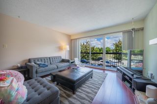 Photo 6: 4673 CULLODEN Street in Vancouver: Knight House for sale (Vancouver East)  : MLS®# R2777646
