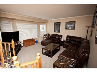 Photo 12: 130 BORLAND Drive: 150 Mile House House for sale in "BORLAND VALLEY" (Williams Lake (Zone 27))  : MLS®# N241052