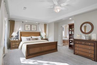 Photo 23: NORTH ESCONDIDO House for sale : 3 bedrooms : 28357 Cavalier Court in Escondido