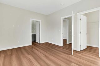 Photo 8: 2013 16 Avenue: Didsbury Semi Detached (Half Duplex) for sale : MLS®# A2123255