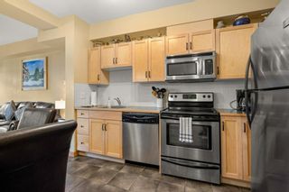 Photo 8: 318 101 Montane Road: Canmore Apartment for sale : MLS®# A1194478