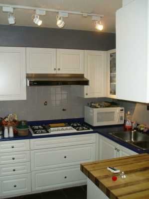 Photo 2: Photos: 201 2815 YEW ST in Vancouver: Kitsilano Condo for sale (Vancouver West)  : MLS®# V586300