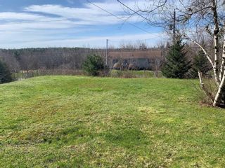Photo 1: 888 Old Chelsea Road in Chelsea: 405-Lunenburg County Vacant Land for sale (South Shore)  : MLS®# 202209674