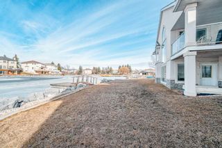 Photo 41: 128 Coral Shores Cape NE in Calgary: Coral Springs Detached for sale : MLS®# A2115987
