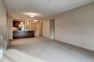 Photo 18: 2213 310 Mckenzie Towne Gate SE in Calgary: McKenzie Towne Apartment for sale : MLS®# A1175383