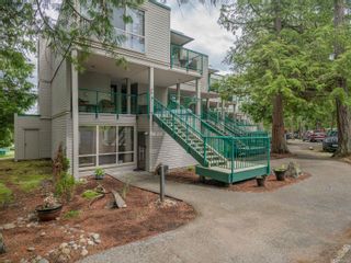 Photo 15: 129/229 3600 Yellow Point Rd in Nanaimo: Na Cedar Row/Townhouse for sale : MLS®# 906556