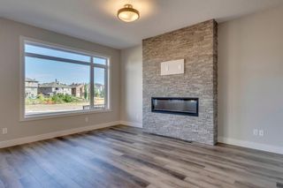Photo 22: 102 Royal Elm Green NW in Calgary: Royal Oak Row/Townhouse for sale : MLS®# A2033166