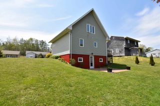 Photo 6: 35 PLEASANT Street in Conway: 401-Digby County Residential for sale (Annapolis Valley)  : MLS®# 202113064