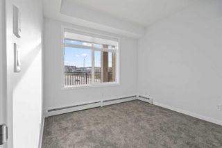 Photo 22: 3405 3727 Sage Hill Drive NW in Calgary: Sage Hill Apartment for sale : MLS®# A2092508