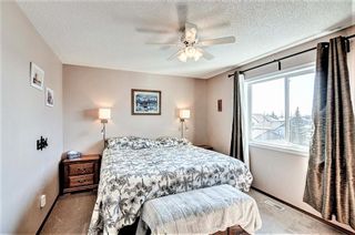 Photo 21: 175 Bridlewood Avenue SW in Calgary: Bridlewood Detached for sale : MLS®# A2033778