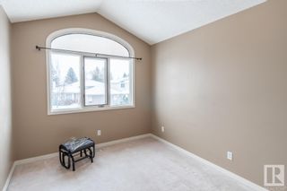 Photo 22: 771 WELLS Wynd in Edmonton: Zone 20 House for sale : MLS®# E4274005
