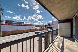Photo 10: 209 1301 17 Avenue NW in Calgary: Capitol Hill Apartment for sale : MLS®# A2123691