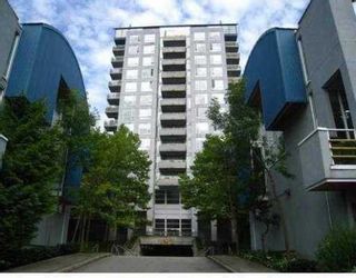 Photo 2: 1107 3061 E KENT NORTH Avenue in Vancouver: Fraserview VE Condo for sale in "Phoenix" (Vancouver East)  : MLS®# V804510