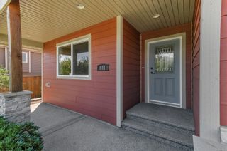 Photo 57: 681 Nodales Dr in Campbell River: CR Willow Point House for sale : MLS®# 912565