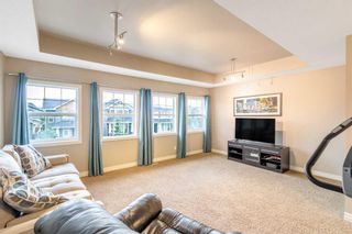 Photo 21: 229 Evanspark Gardens NW in Calgary: Evanston Detached for sale : MLS®# A2119602