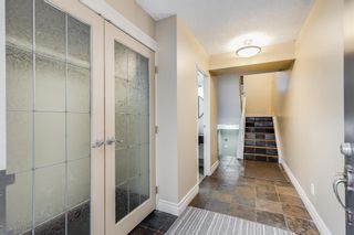 Photo 3: 226 Point Mckay Terrace NW in Calgary: Point McKay Row/Townhouse for sale : MLS®# A2037873