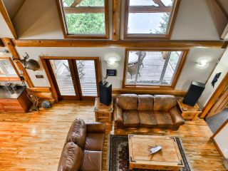 Photo 33: 1049 Helen Rd in UCLUELET: PA Ucluelet House for sale (Port Alberni)  : MLS®# 821659