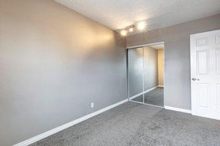 Photo 21: 4403 Bow Trail SW in Calgary: Rosscarrock Row/Townhouse for sale : MLS®# A2022311