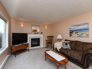 Photo 3: 2493 Kinross Pl in COURTENAY: CV Courtenay East House for sale (Comox Valley)  : MLS®# 833629