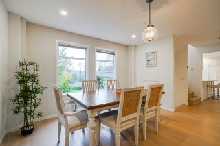 Photo 11: 634 THURSTON Terrace in Port Moody: North Shore Pt Moody House for sale : MLS®# R2509986
