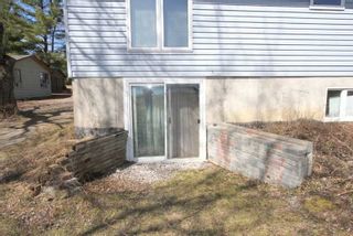 Photo 6: 17 Cedar Bay Road in Kawartha Lakes: Rural Carden House (Bungalow-Raised) for sale : MLS®# X5576372