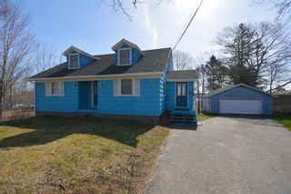 Photo 3: 181 Highway 303 in Conway: Digby County Residential for sale (Annapolis Valley)  : MLS®# 202214703