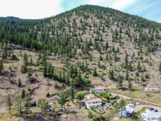 Photo 85: 445 REDDEN ROAD: Lillooet House for sale (South West)  : MLS®# 159699