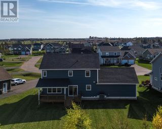 Photo 16: 79 Lantern Crescent in Cornwall: House for sale : MLS®# 202302847