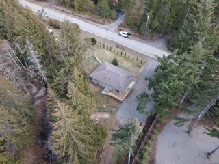 Photo 30: 1271 Chatsworth Rd in Whiskey Creek: PQ Errington/Coombs/Hilliers House for sale (Parksville/Qualicum)  : MLS®# 928421