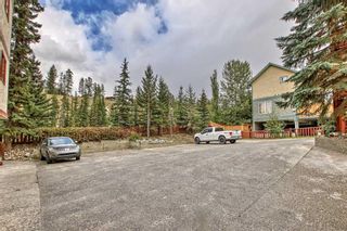 Photo 28: 4 8 Blackrock Crescent: Canmore Apartment for sale : MLS®# A2087225