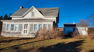 Photo 2: 3 Rogers Road in Scots Bay: Kings County Residential for sale (Annapolis Valley)  : MLS®# 202325496