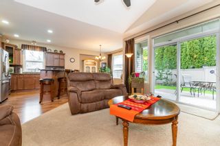 Photo 21: 5988 HUNTER CREEK Crescent in Chilliwack: Sardis East Vedder Rd House for sale in "STONEY CREEK RANCH" (Sardis)  : MLS®# R2659732