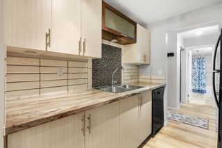 Photo 5: 103 819 4A Street NE in Calgary: Renfrew Apartment for sale : MLS®# A2127773