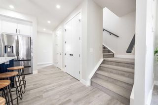 Photo 23: 140 Saddlelake Manor NE in Calgary: Saddle Ridge Semi Detached (Half Duplex) for sale : MLS®# A2129652