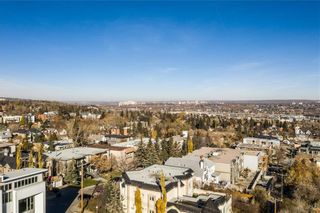 Photo 48: 2211 16A Street SW in Calgary: Bankview Multi Family for sale : MLS®# A2002446
