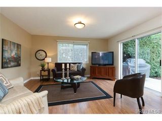 Photo 9: 4445 Pimlott Pl in VICTORIA: SW Royal Oak House for sale (Saanich West)  : MLS®# 724407