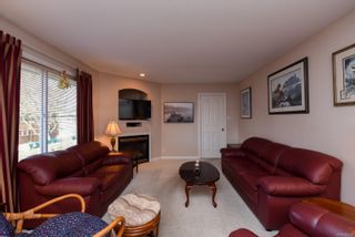 Photo 17: 1067 Elkhorn Ave in Courtenay: CV Courtenay East House for sale (Comox Valley)  : MLS®# 893952