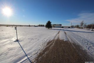 Photo 31: Hesterman Acreage in Dundurn: Residential for sale (Dundurn Rm No. 314)  : MLS®# SK914333
