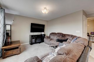 Photo 4: 149 Bayside Loop SW: Airdrie Detached for sale : MLS®# A2047703