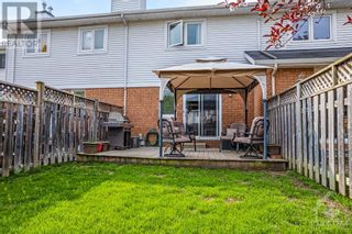 Photo 21: 75 WOODPARK WAY in Ottawa: House for sale : MLS®# 1339179