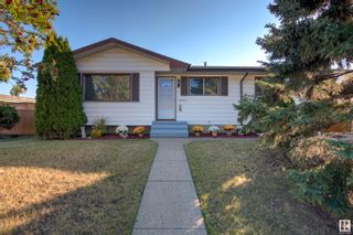 Photo 5: 15107 72A Street in Edmonton: Zone 02 House for sale : MLS®# E4316240