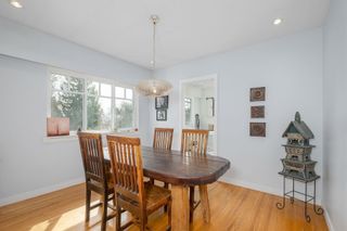 Photo 9: 2021 BOULEVARD Crescent in North Vancouver: Boulevard House for sale : MLS®# R2865049