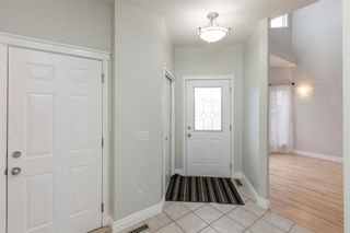 Photo 12: 54 Royal Birch Rise NW in Calgary: Royal Oak Detached for sale : MLS®# A2013238