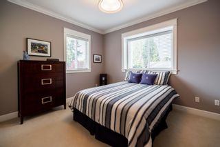 Photo 18: 5133 SPANTON Place in Delta: Ladner Elementary House for sale (Ladner)  : MLS®# R2708527