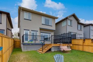 Photo 30: 260 Nolanfield Way NW in Calgary: Nolan Hill Detached for sale : MLS®# A2130154
