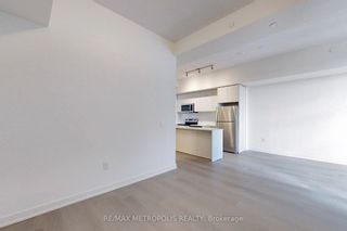 Photo 13: 809 859 The Queensway in Toronto: Stonegate-Queensway Condo for lease (Toronto W07)  : MLS®# W8014632